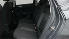 2021-volkswagen-polo-10-tsi-active-dsg-small-16