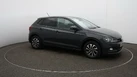 2021-volkswagen-polo-10-tsi-active-dsg-small-37