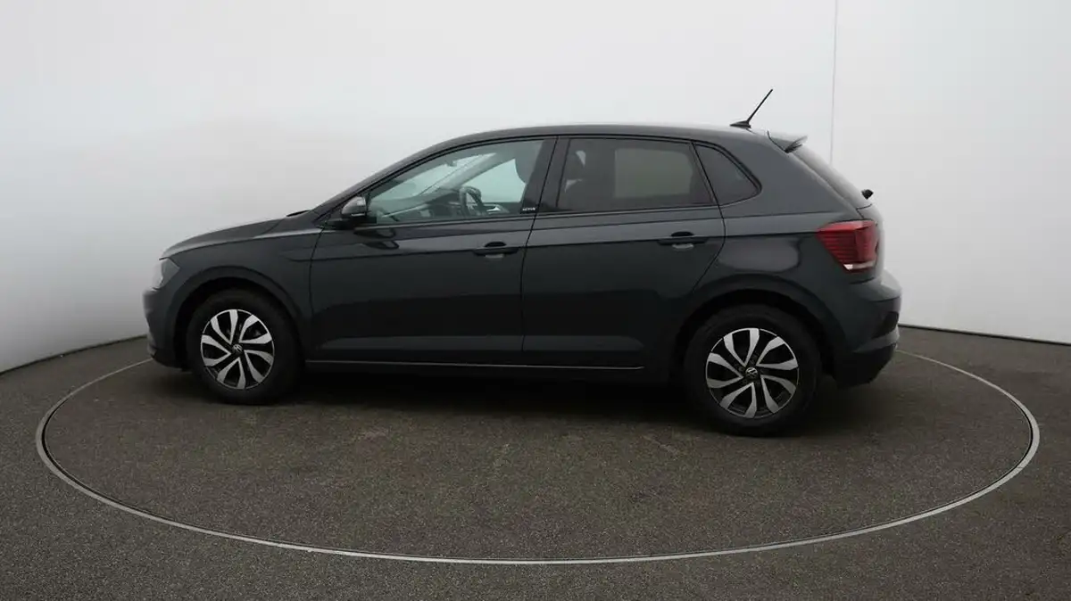 2021-volkswagen-polo-10-tsi-active-dsg-big-50