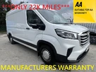 2023-maxus-deliver-9-small-0
