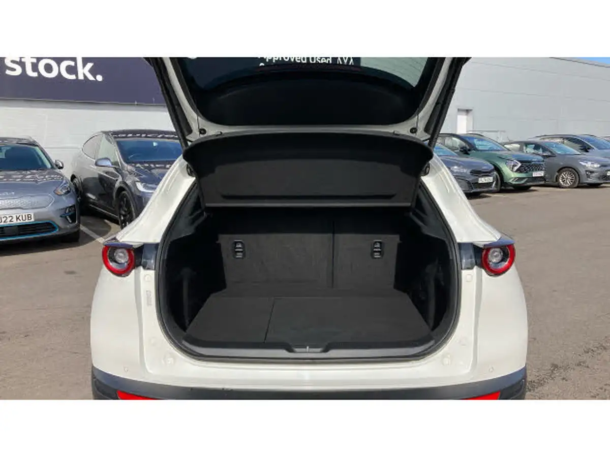 2021-mazda-cx-30-20-e-skyactiv-x-sport-lux-big-3