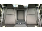 2021-mazda-cx-30-20-e-skyactiv-x-sport-lux-small-14