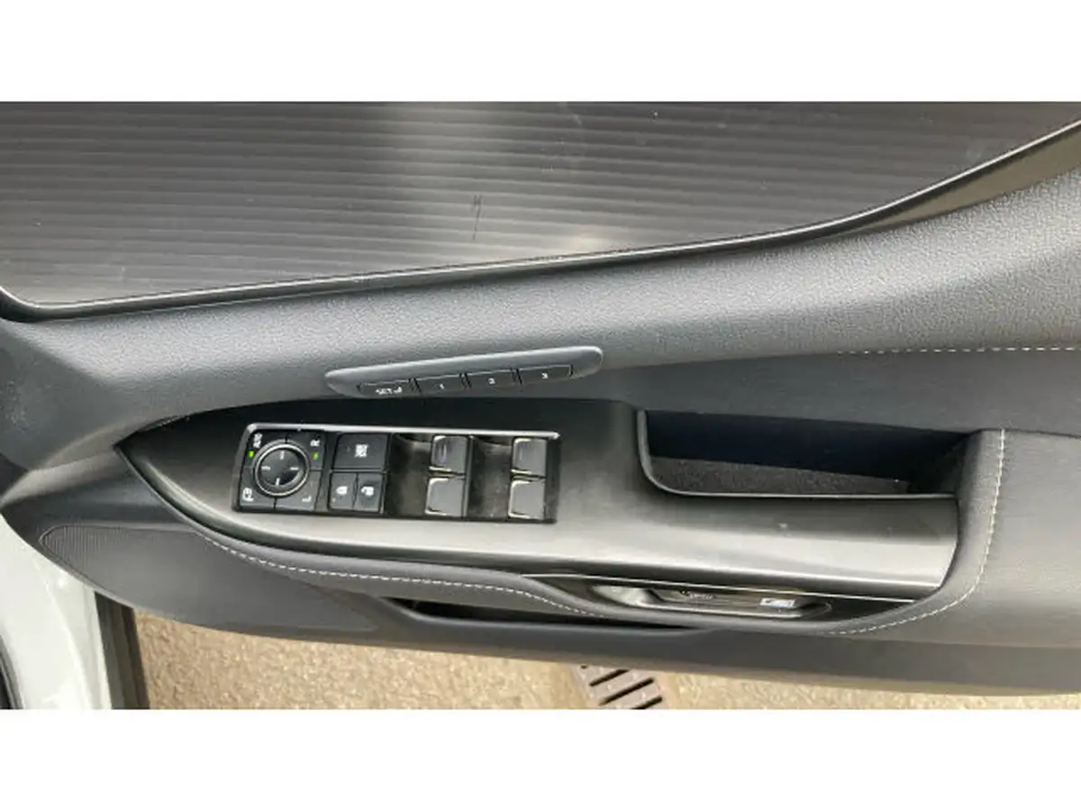 2022-lexus-nx-450h-25-f-sport-premium-plus-pack-big-31