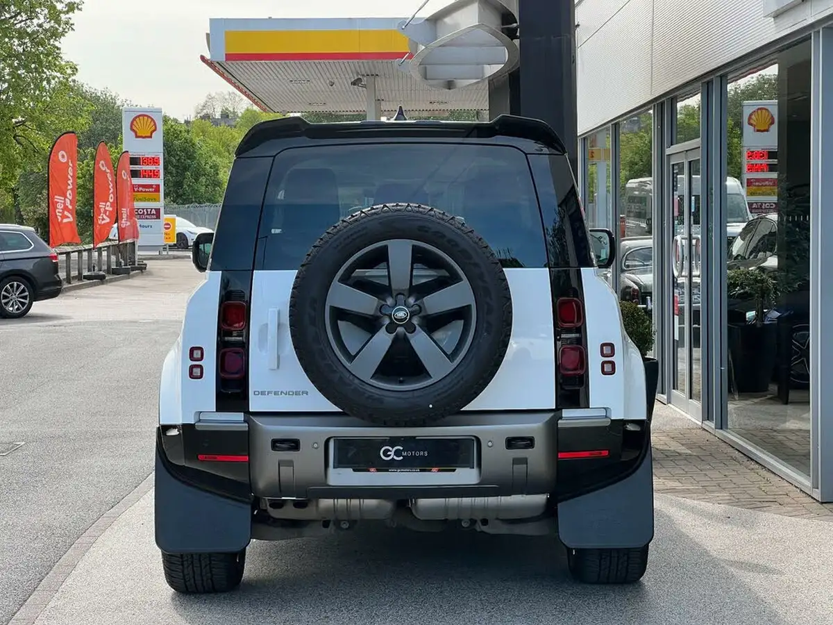 2025-land-rover-90-defender-30-d350-x-dynamic-se-big-7
