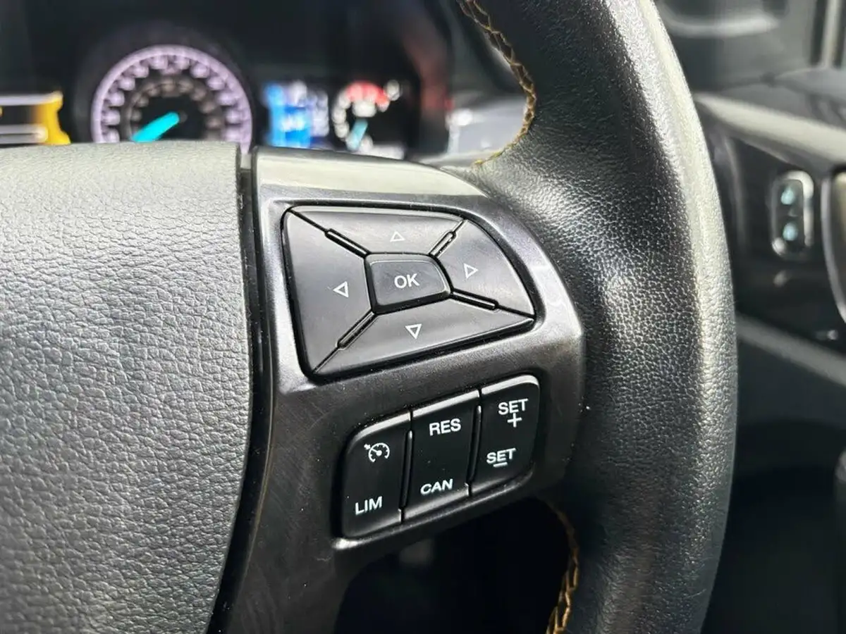 2021-ford-ranger-20-ecoblue-wildtrak-auto-big-19