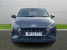 2022-hyundai-i10-10-premium-small-1