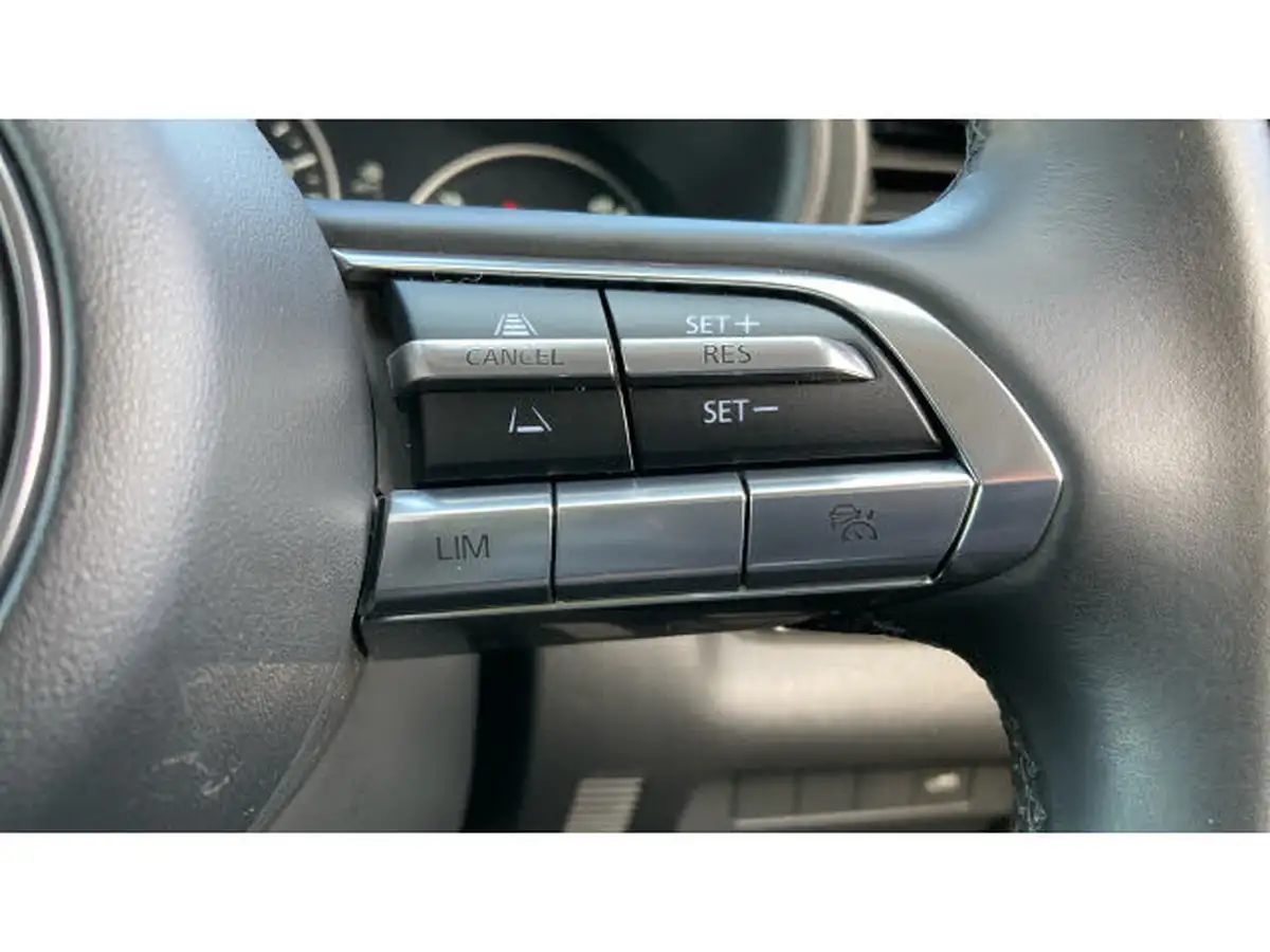 2021-mazda-cx-30-20-e-skyactiv-x-sport-lux-big-31