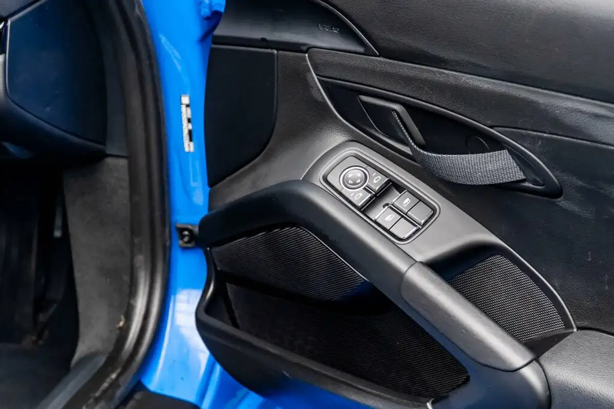 2022-porsche-cayman-718-20-cayman-t-pdk-big-31