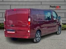 2025-renault-trafic-20dci-ll30-150-extra-sport-panel-small-3