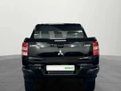 2019-mitsubishi-l200-24di-d-challenger-auto-small-5