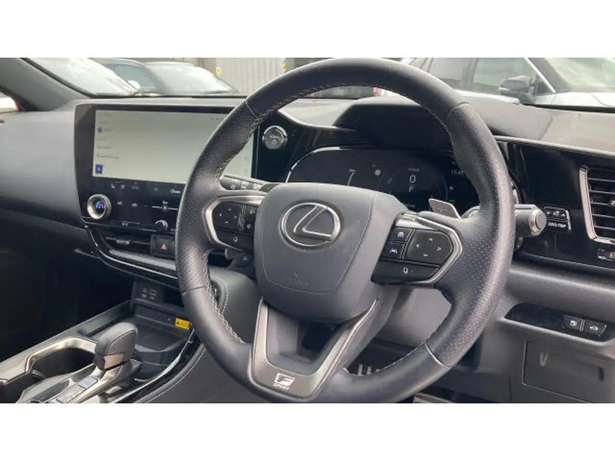 2022-lexus-nx-450h-25-f-sport-premium-plus-pack-big-7