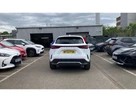 2022-lexus-nx-450h-25-f-sport-premium-plus-pack-small-18