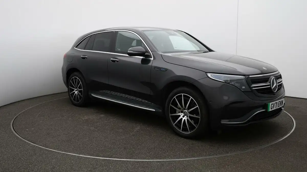 2022-mercedes-benz-eqc-e-eqc-400-amg-line-big-36