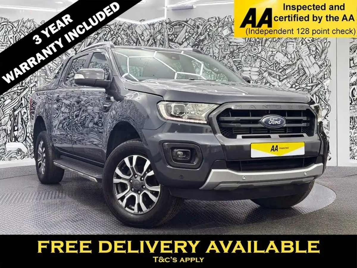 2021-ford-ranger-20-ecoblue-wildtrak-auto-big-0