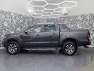 2021-ford-ranger-20-ecoblue-wildtrak-auto-small-8