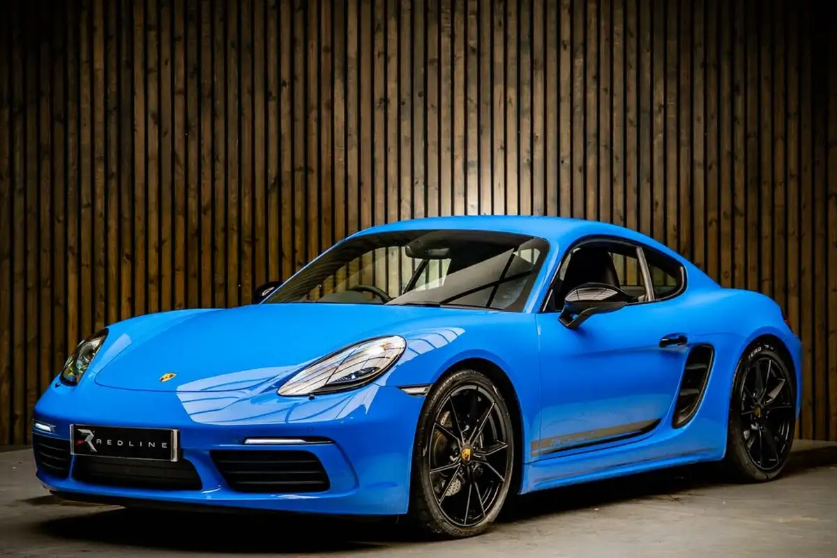 2022-porsche-cayman-718-20-cayman-t-pdk-big-7