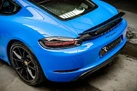 2022-porsche-cayman-718-20-cayman-t-pdk-small-18