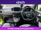 2019-abarth-595-14-tjet-competizione-mta-small-10