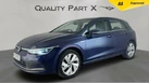 2021-volkswagen-golf-15-etsi-style-150ps-hatchback-small-6