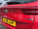 2019-kia-sportage-16-t-gdi-gt-line-s-small-21