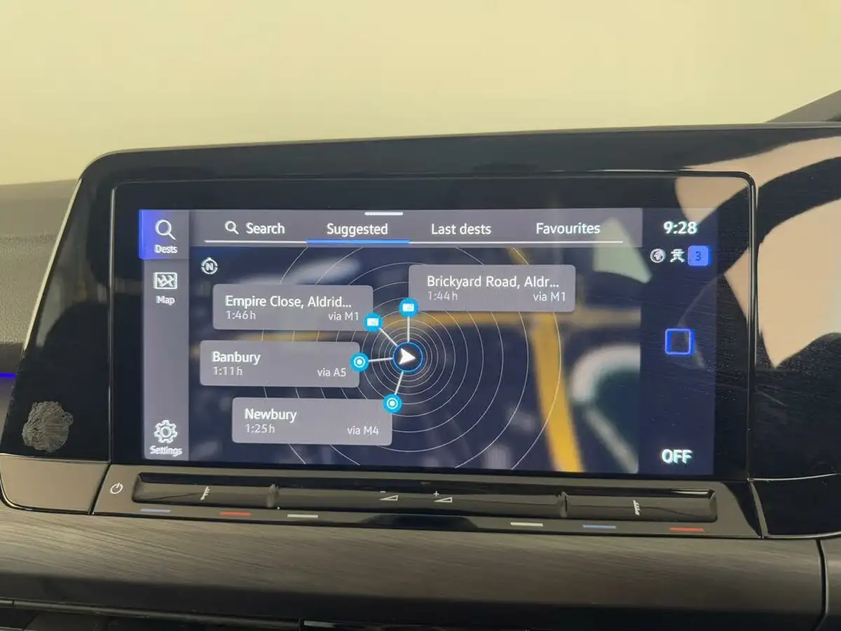 2021-volkswagen-golf-15-etsi-style-150ps-hatchback-big-43