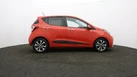 2019-hyundai-i10-12-premium-se-small-28