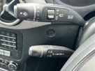 2016-mercedes-benz-b-class-21d-b220-sport-small-18