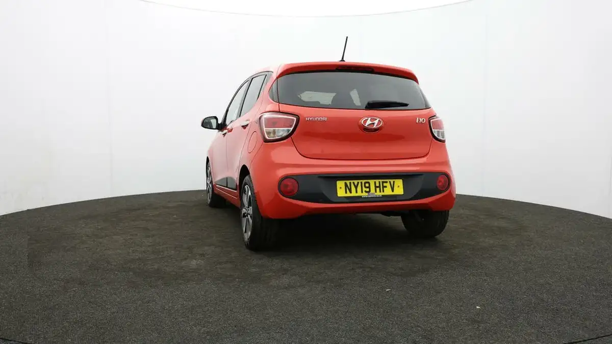 2019-hyundai-i10-12-premium-se-big-69