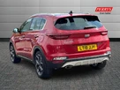2019-kia-sportage-16-t-gdi-gt-line-s-small-1