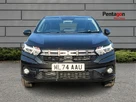 2024-dacia-sandero-10-tce-expression-90bhp-small-12