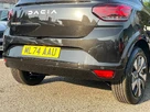 2024-dacia-sandero-10-tce-expression-90bhp-small-16