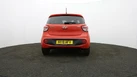 2019-hyundai-i10-12-premium-se-small-56