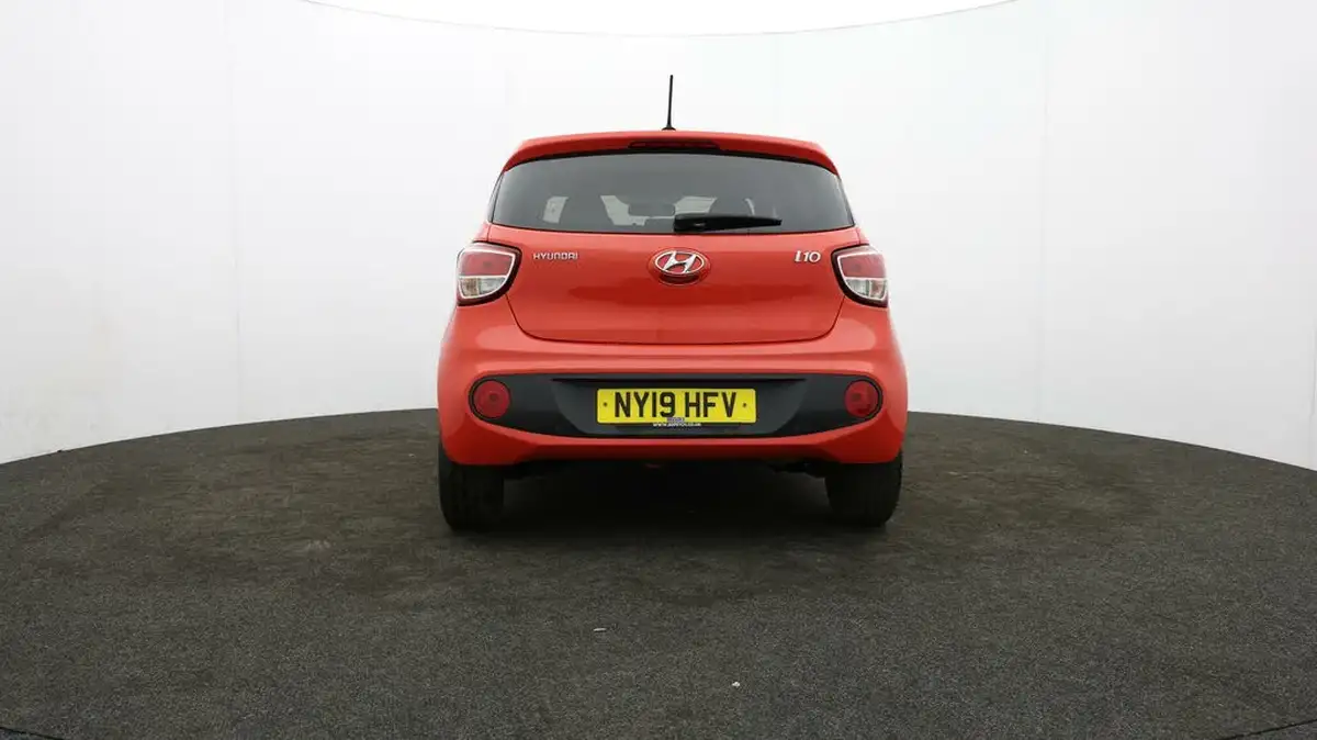 2019-hyundai-i10-12-premium-se-big-45