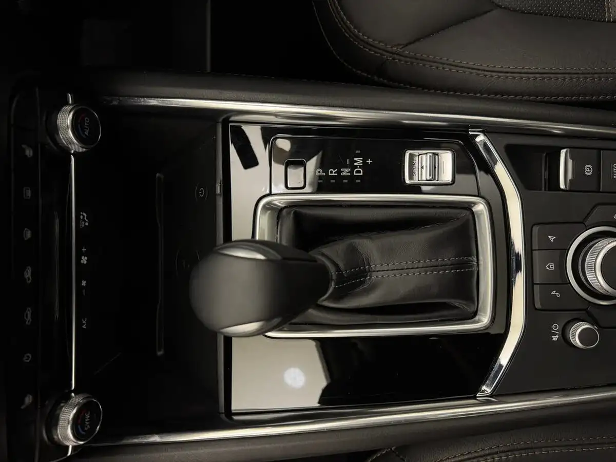 2024-mazda-cx-5-20-exclusive-line-auto-big-12
