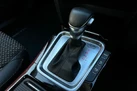 2020-kia-xceed-14-t-gdi-3-dct-small-18