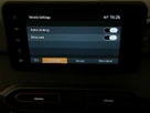 2023-dacia-sandero-stepway-10-tce-essential-90bhp-small-16