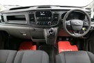 2020-ford-transit-20tdci-350-l3h1-leader-130pseu6dt-rwd-double-cab-small-43