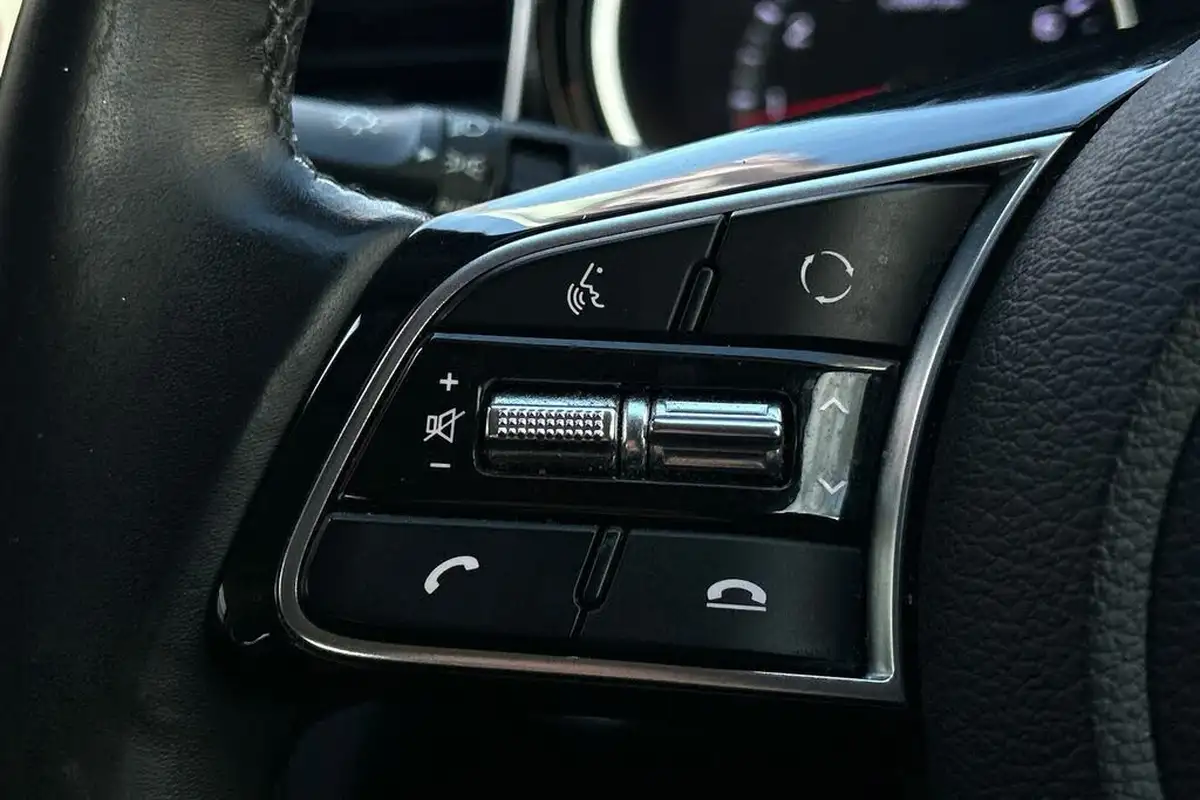 2020-kia-xceed-14-t-gdi-3-dct-big-7
