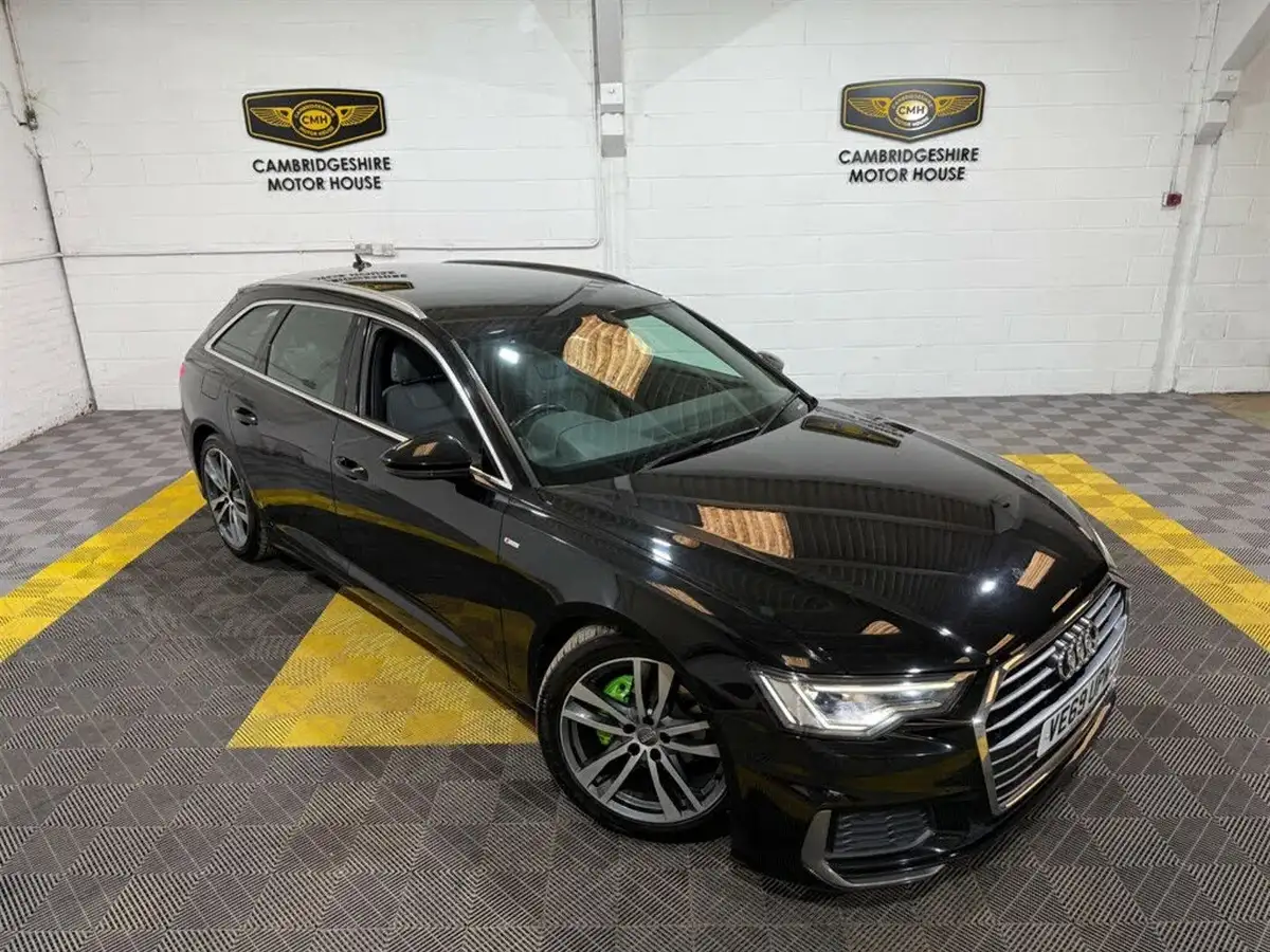 2020-audi-a6-avant-20-40-tdi-s-line-big-38