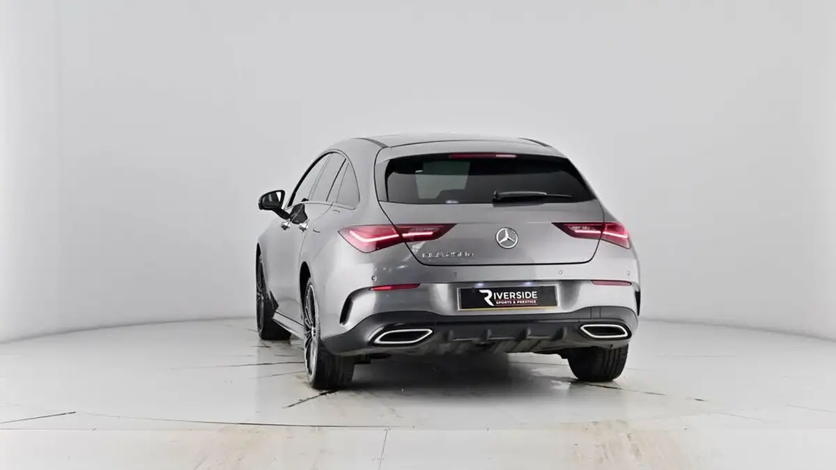 2023-mercedes-benz-cla-13-cla-250e-amg-line-premium-plus-shooting-brake-5d-big-73