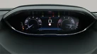 2021-peugeot-5008-suv-15-bluehdi-allure-premium-small-10