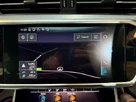 2020-audi-a6-avant-20-40-tdi-s-line-small-22