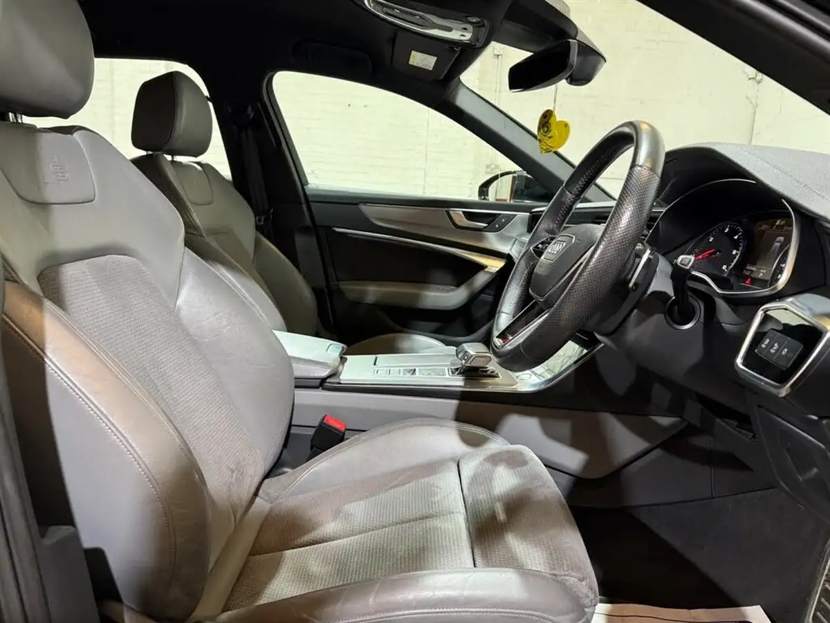 2020-audi-a6-avant-20-40-tdi-s-line-big-34
