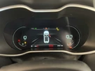 2022-mg-zs-suv-15-vti-tech-exclusive-small-35