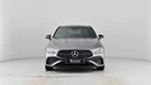 2023-mercedes-benz-cla-13-cla-250e-amg-line-premium-plus-shooting-brake-5d-small-56