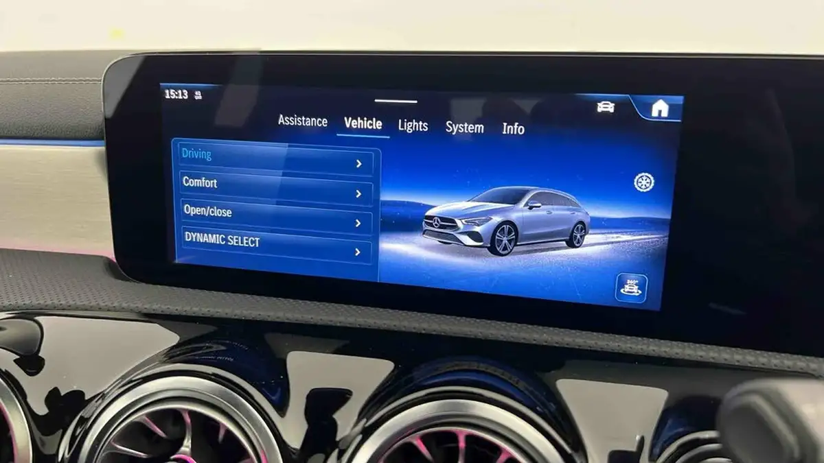 2023-mercedes-benz-cla-13-cla-250e-amg-line-premium-plus-shooting-brake-5d-big-45
