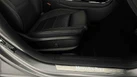 2023-mercedes-benz-cla-13-cla-250e-amg-line-premium-plus-shooting-brake-5d-small-32
