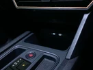 2023-cupra-formentor-20-tsi-v1-small-28