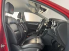 2022-mg-zs-suv-15-vti-tech-exclusive-small-11