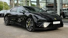 2024-lotus-emeya-e-r-small-0